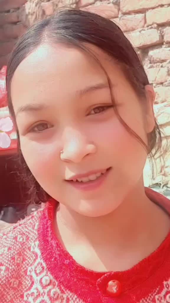 @sangita