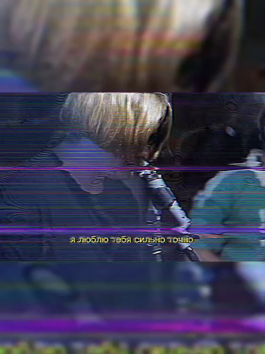 @Бурор брот
