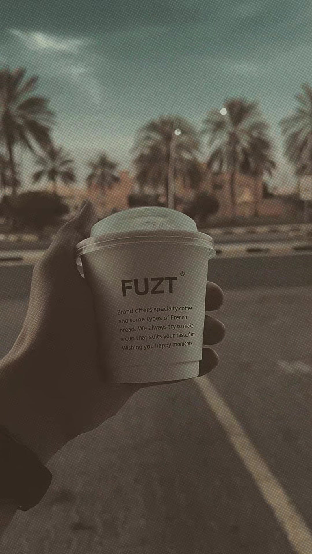 @Mohamed Beah๐๐