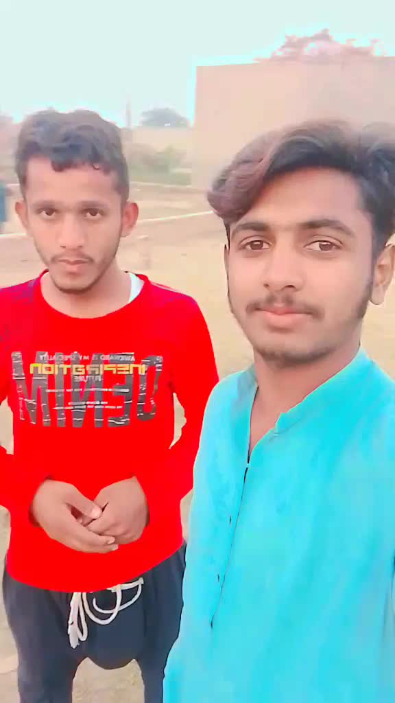@Hasnain Raza