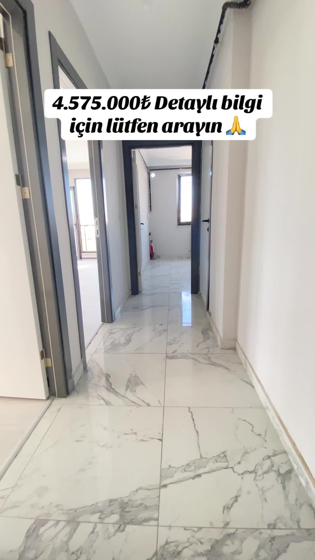 @Fırat Erg&uuml;l