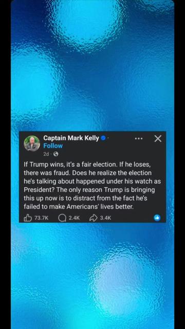@Kelly with a whY