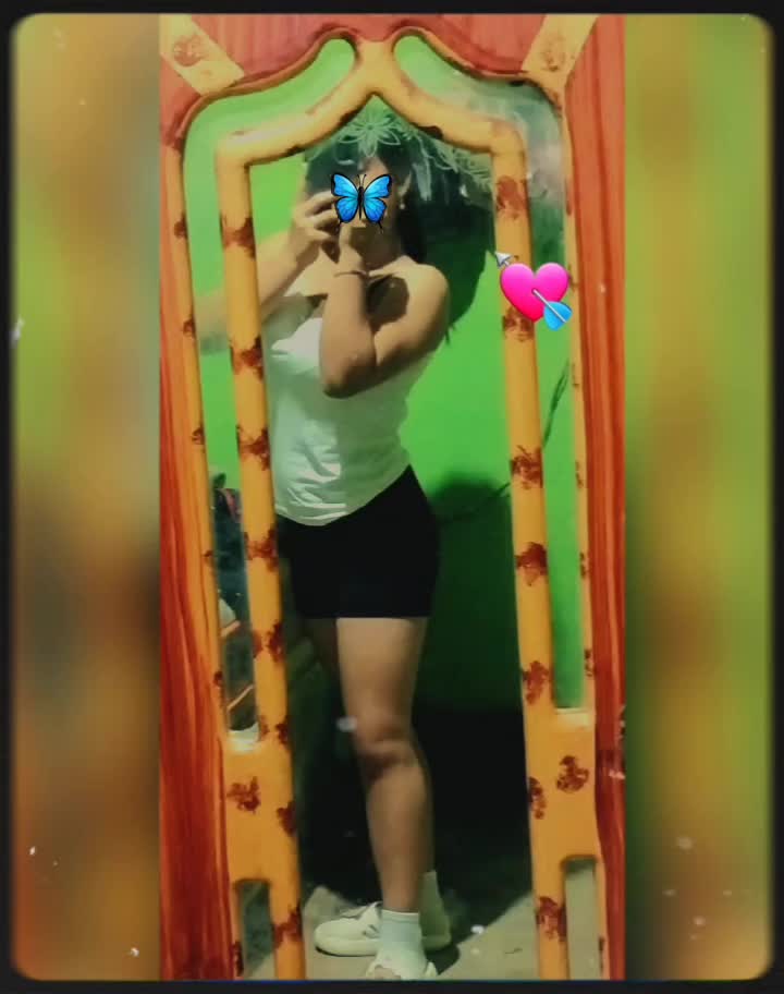@REYNA🎀🦋!!