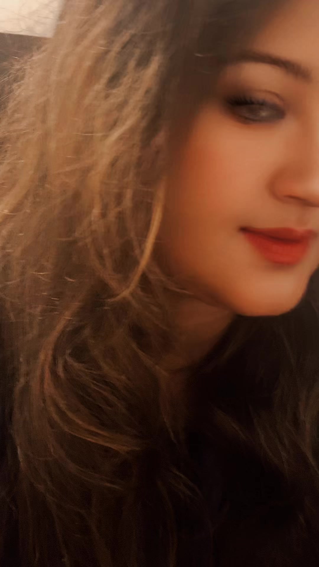 @ranjita adhikari