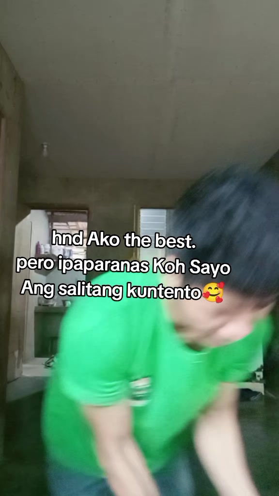 @frenz