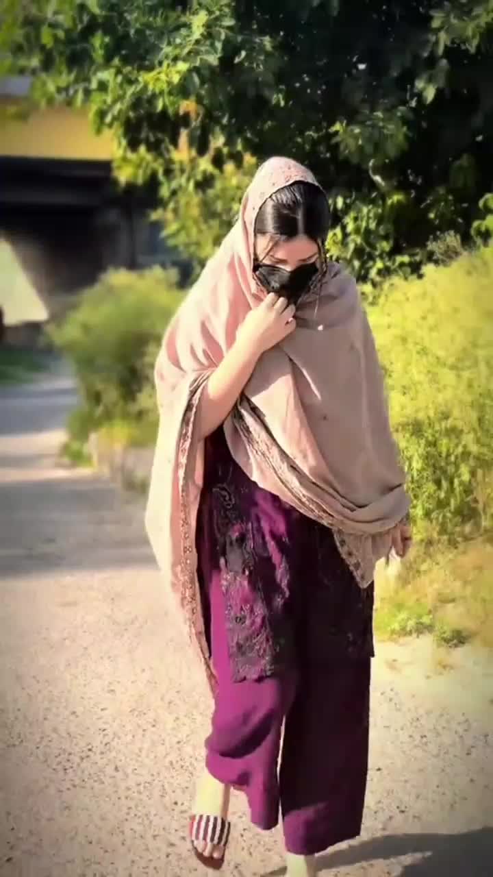 @🦋khushii >🍁