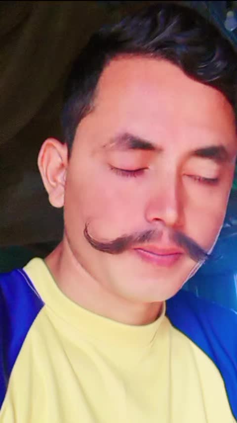 @❤️😘 gopi