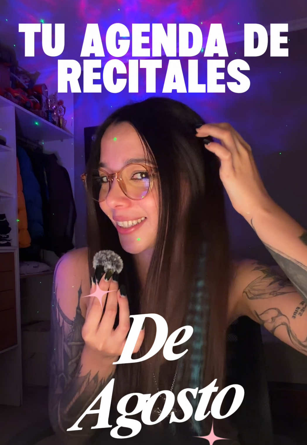 @lusout