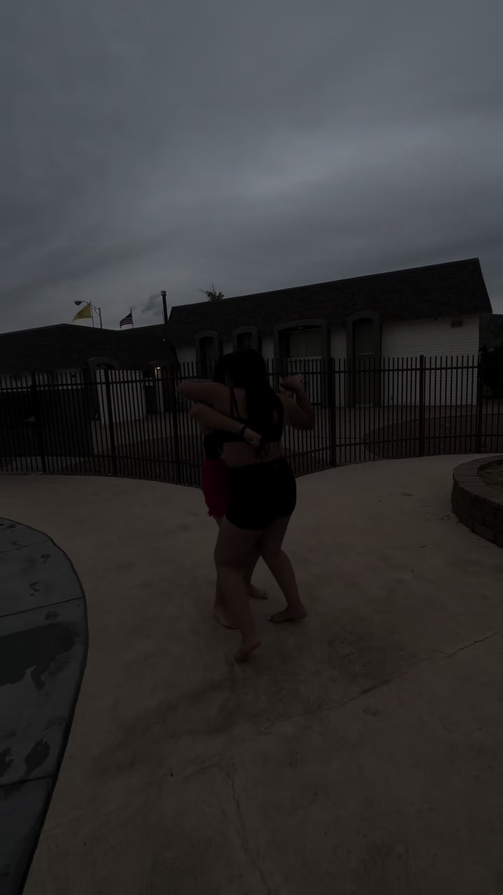 @_xoxokimmysss_