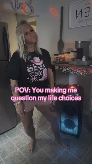 @๐ ๐ Tammy ๐๐