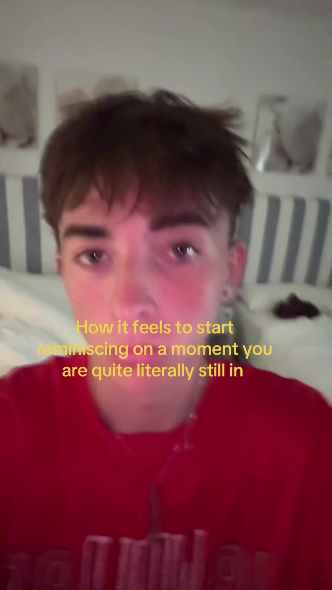 @user