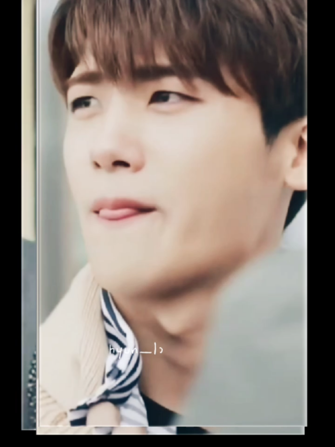@♡*。➴Ｈyun☆．。．:*･ﾟ