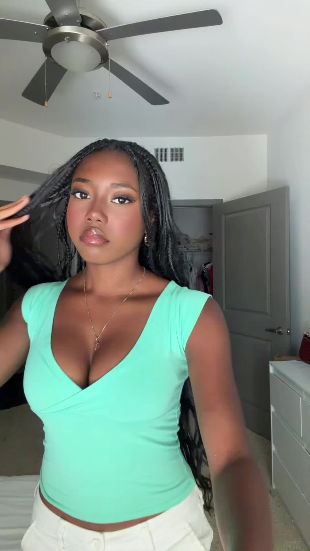 @jsmirra