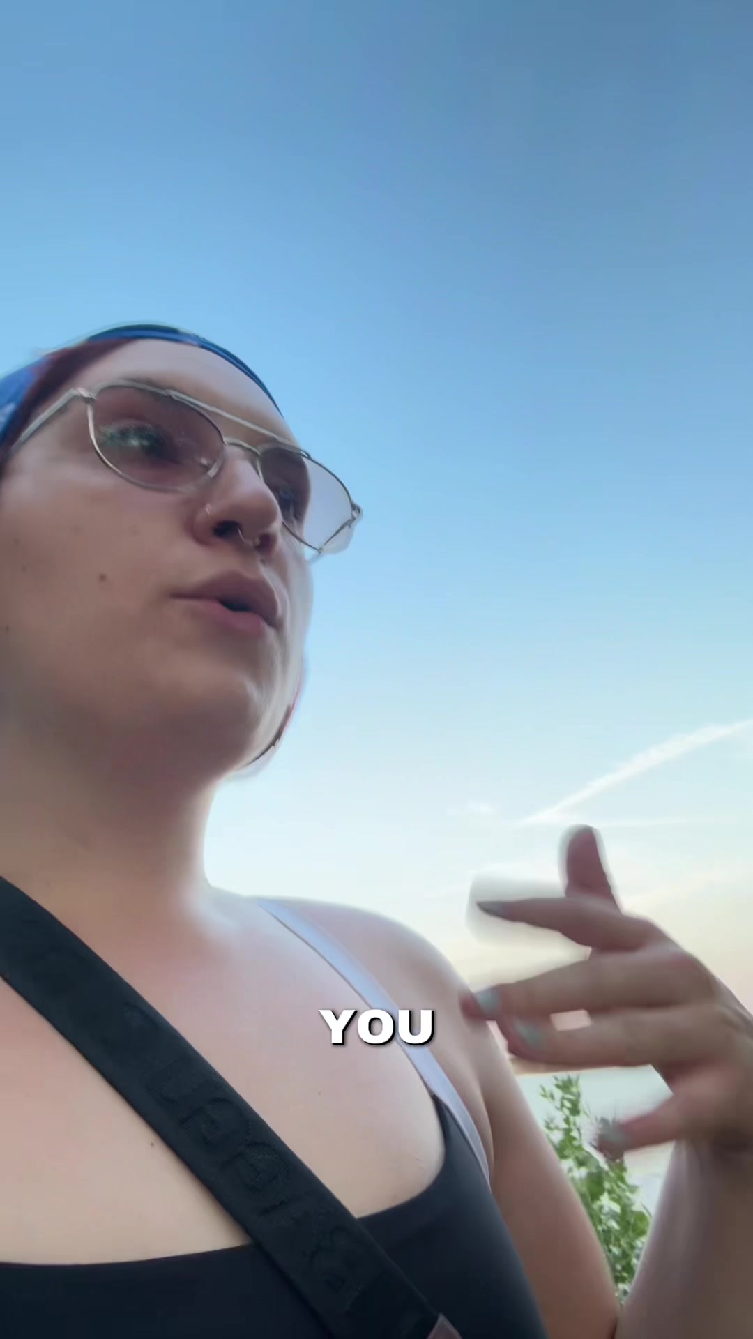 @Noelleleahh