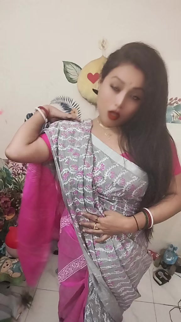 @Nidhi Roy Chowdhury