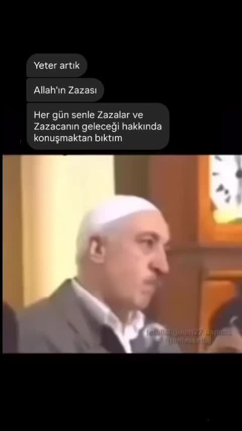 @Zaza_shitpost12