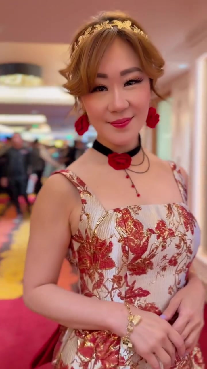 @Jill Ngo