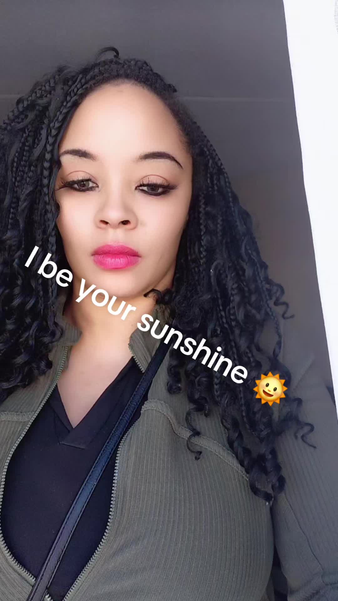 @Olivia Rose29
