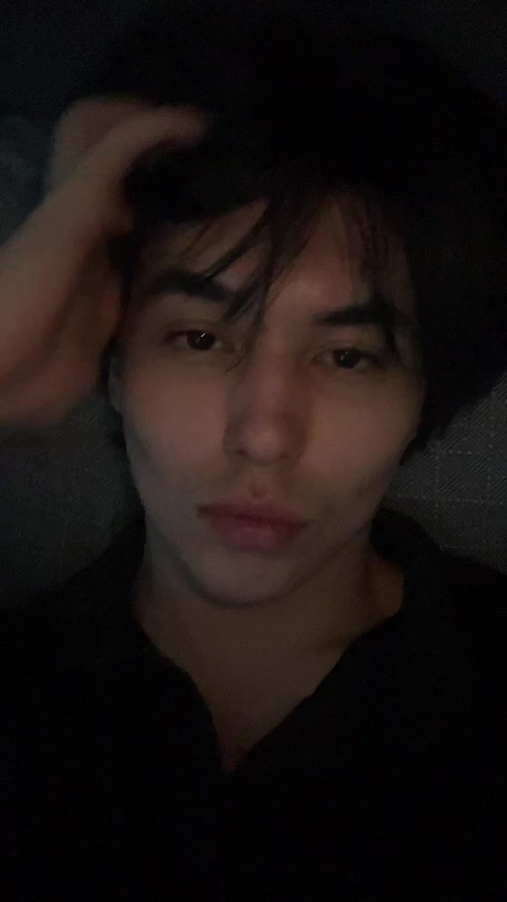 @imiran
