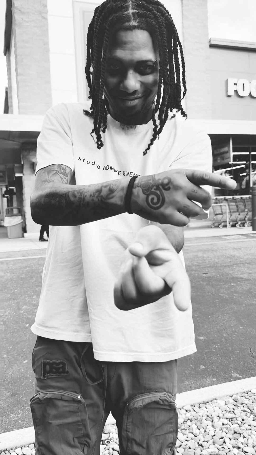 @oneway_thegoat