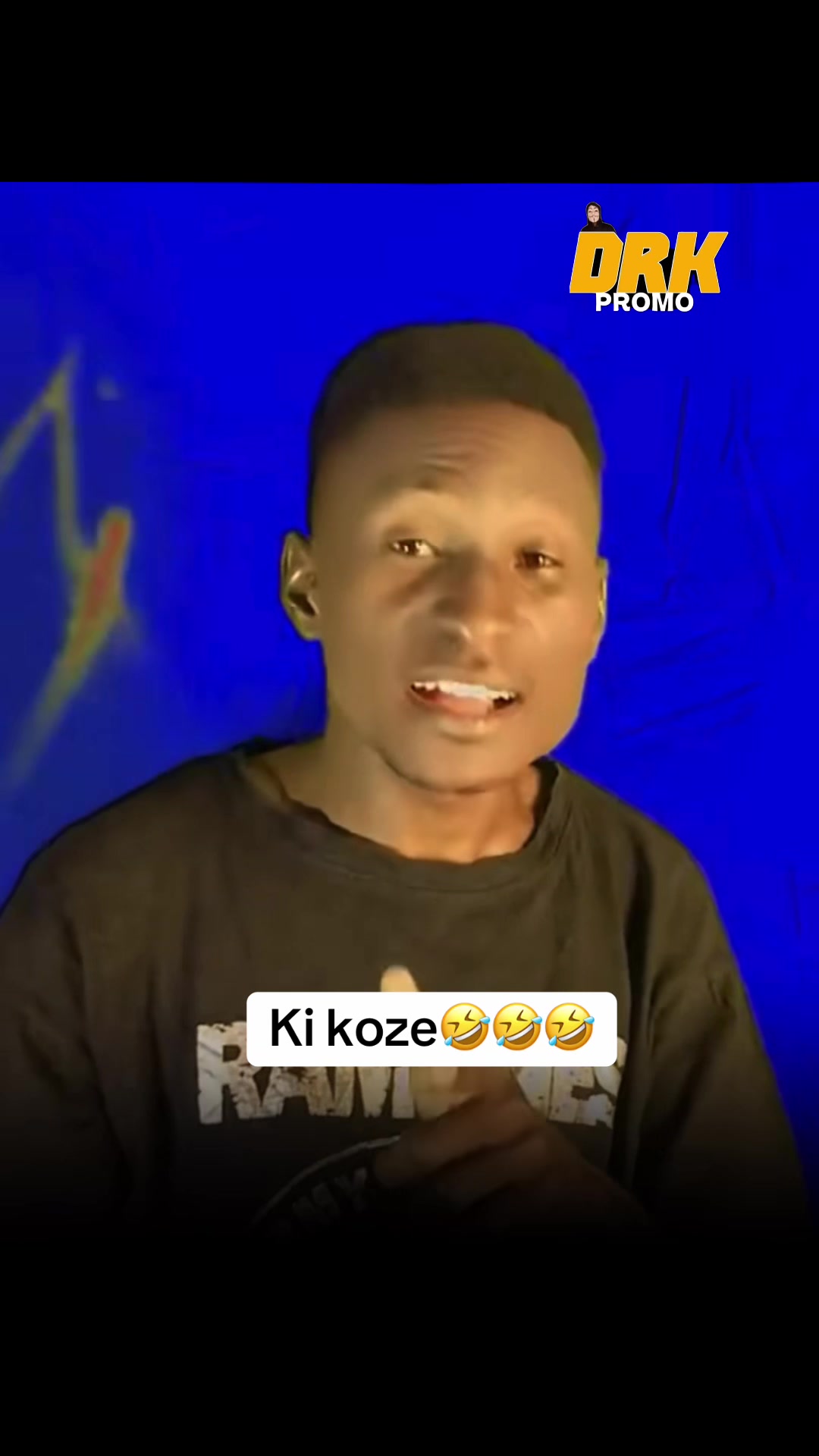 @𝗗𝗥𝗞 𝗣𝗥𝗢𝗠𝗢