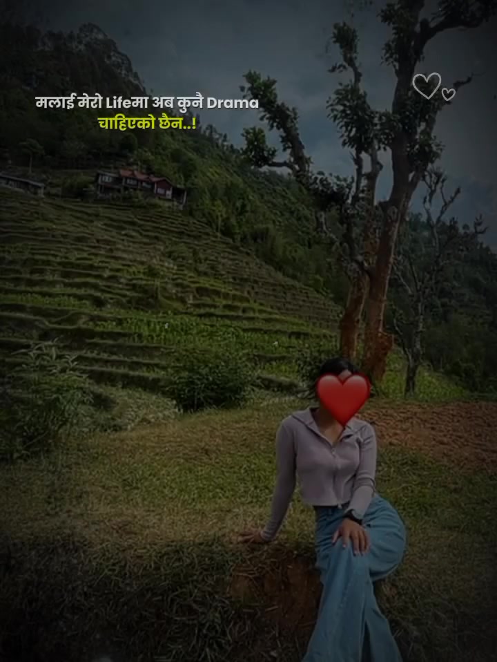@❤️_&Acirc;&atilde;sh&acirc;_💖