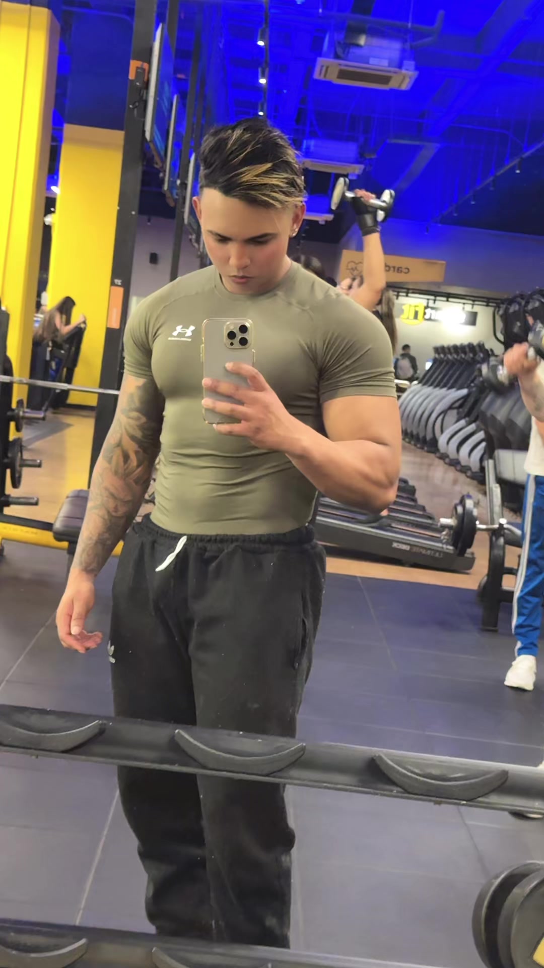 @rodolfoarroyovideos