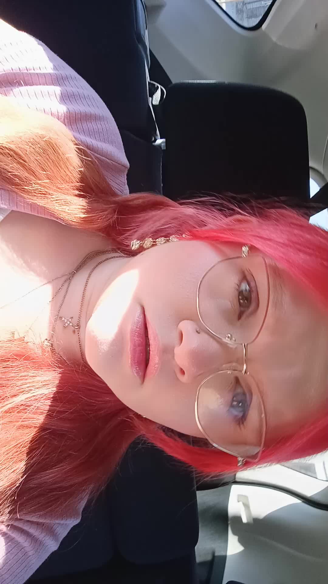 @CaityFairy<3