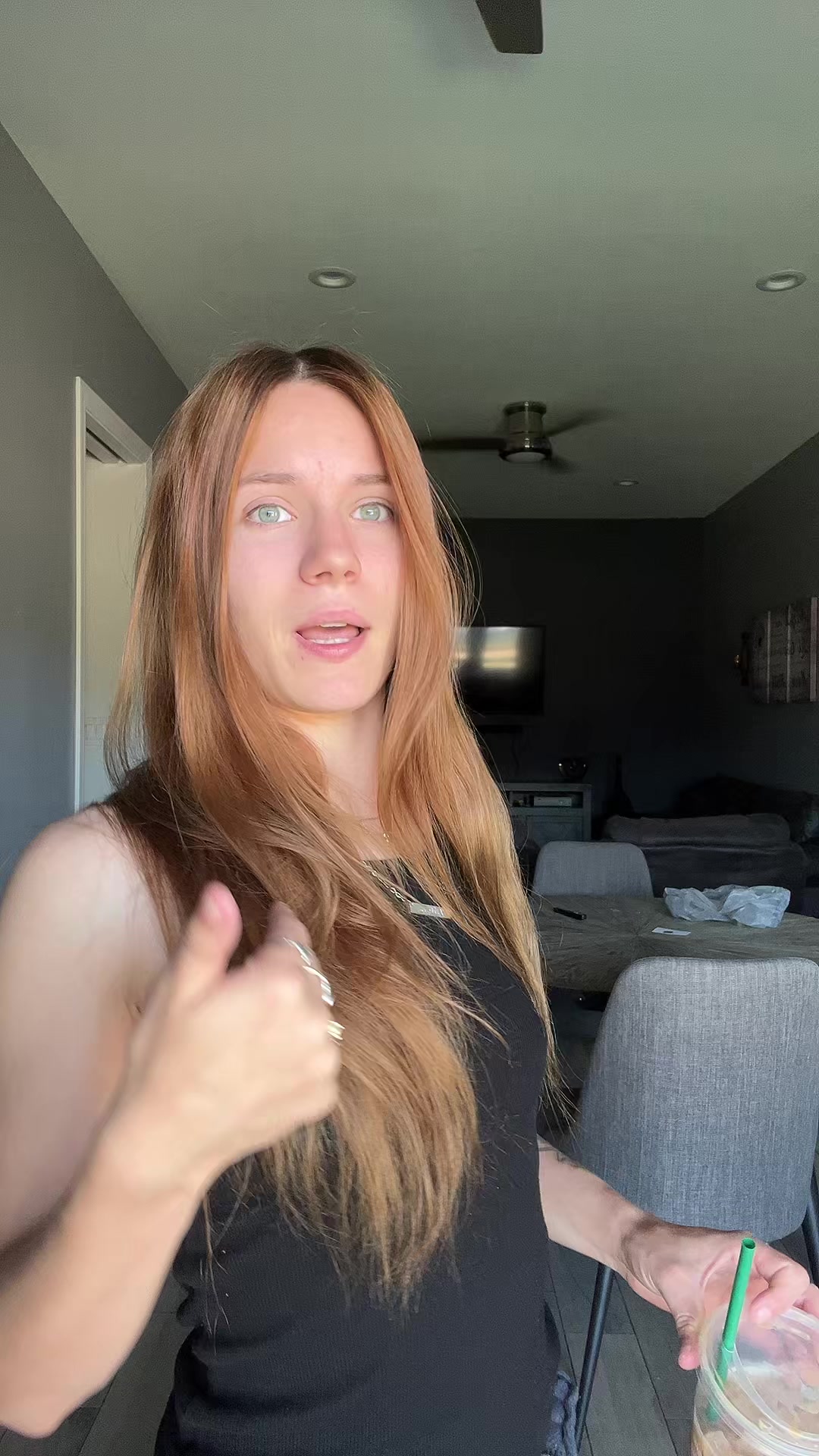 @Bella