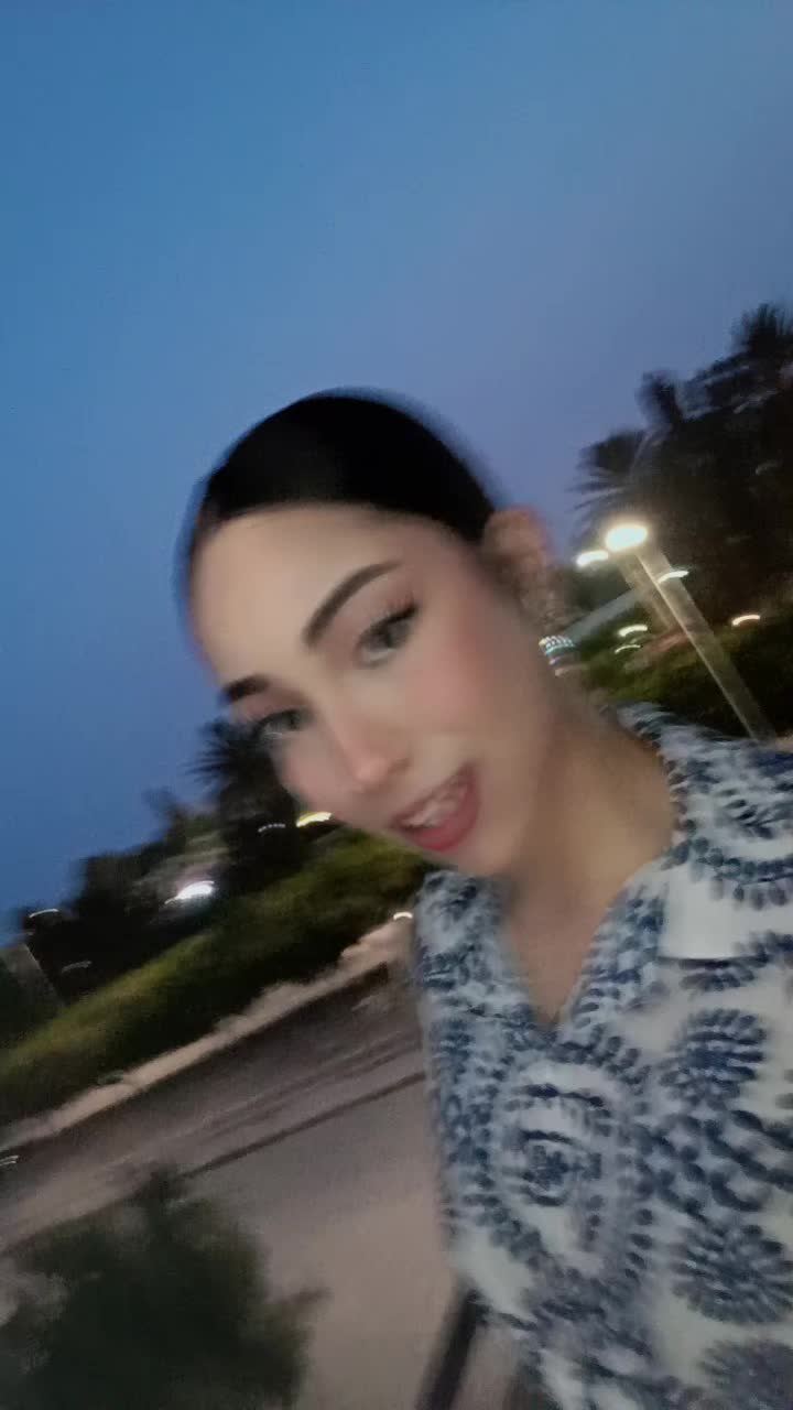 @Rihem Tahri