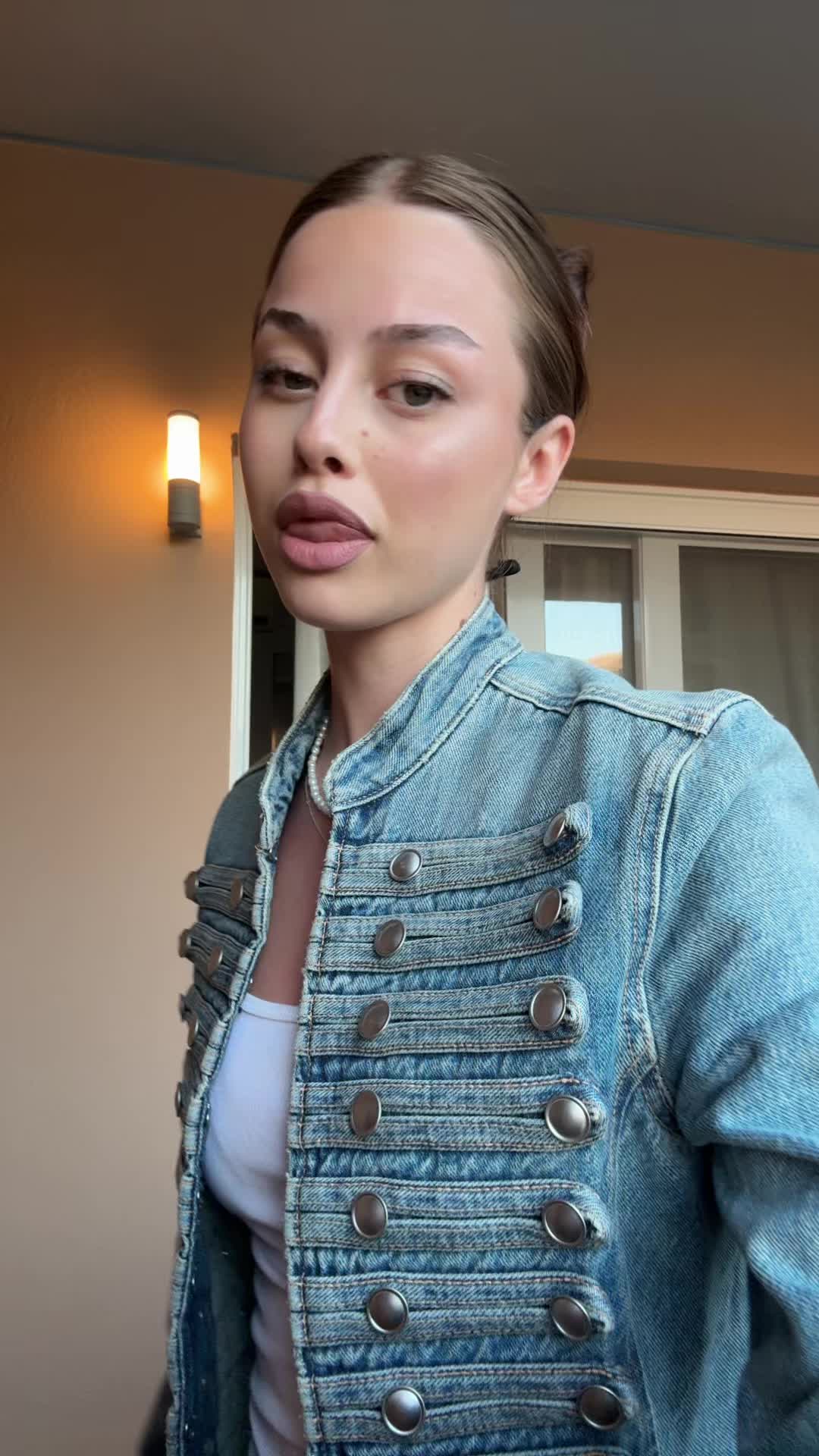 @сонямпх