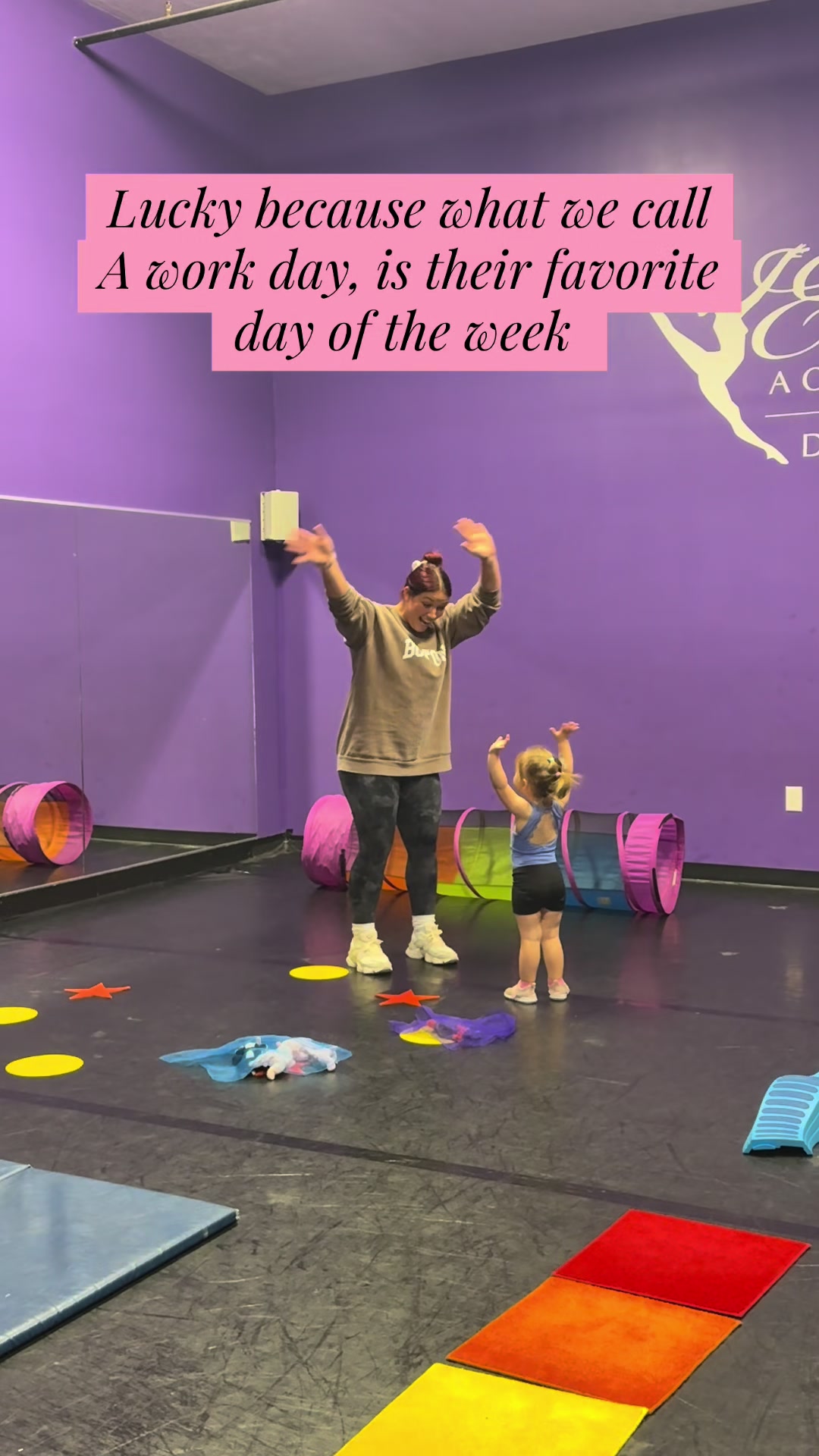 @eliteacademyofdance_ma
