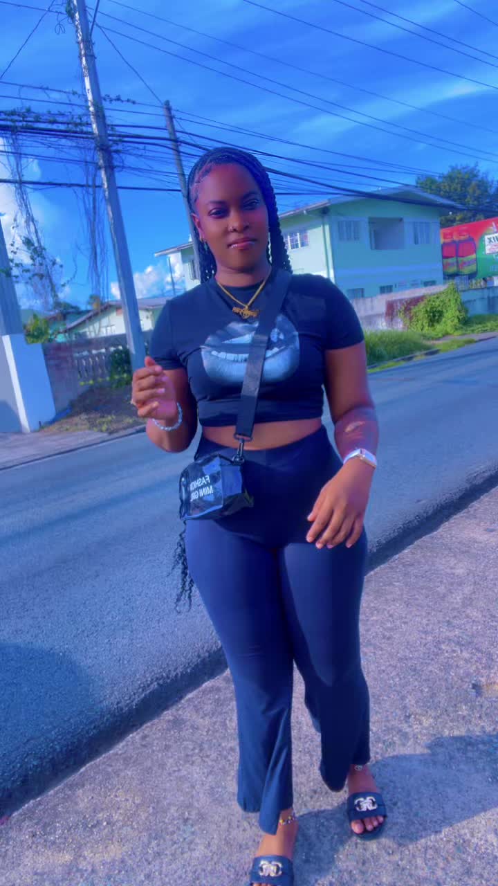 @Rissa💞🇯🇲