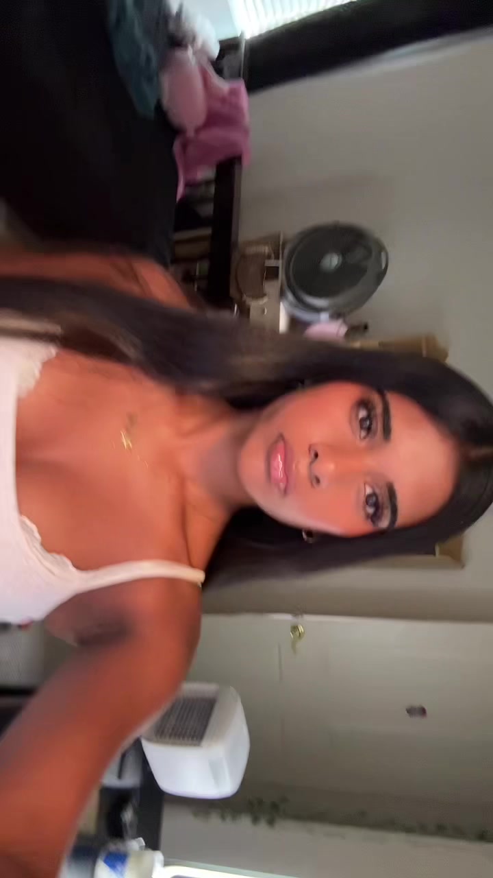 @brown_alphameow44