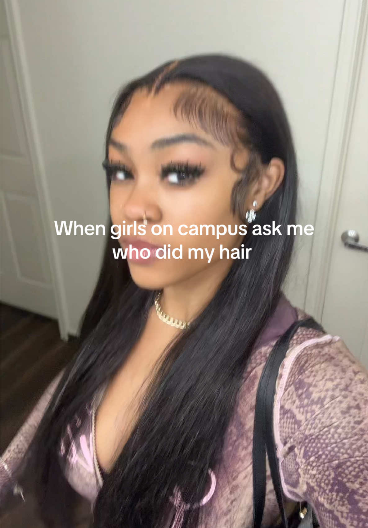 @chloé