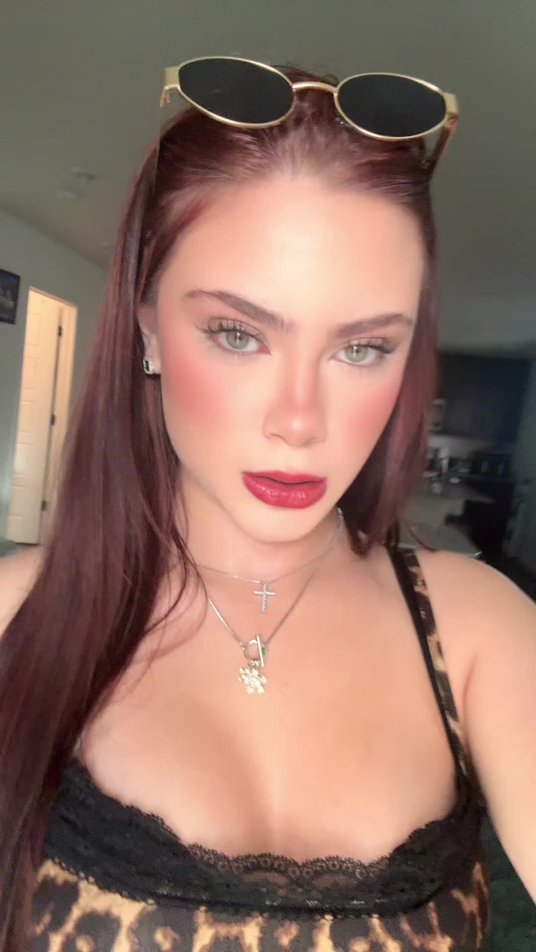 @Melissa Ruiz