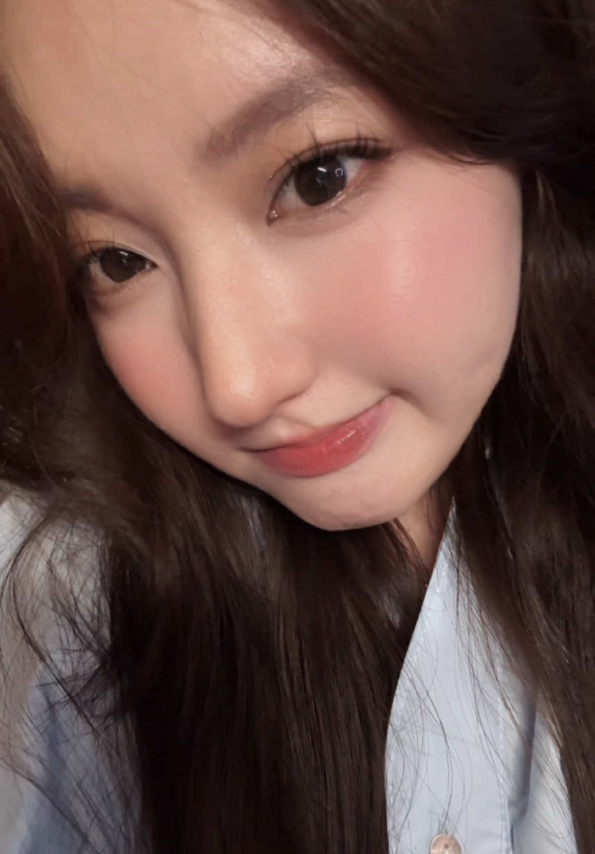 @Thy Hân