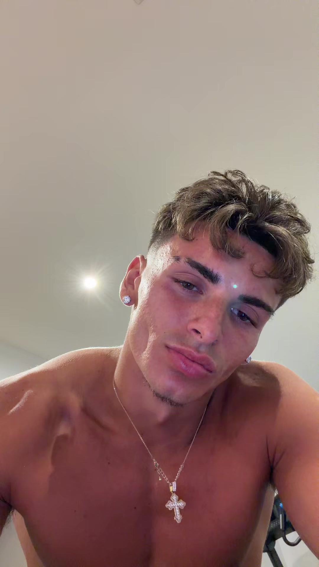 @chris.nikoo