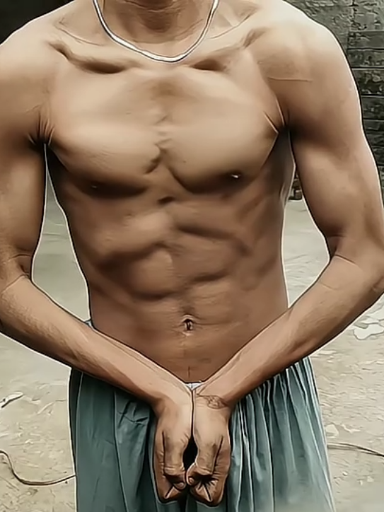 @𝐁𝐄🏋🏻𝐒𝐇𝐄𝐑