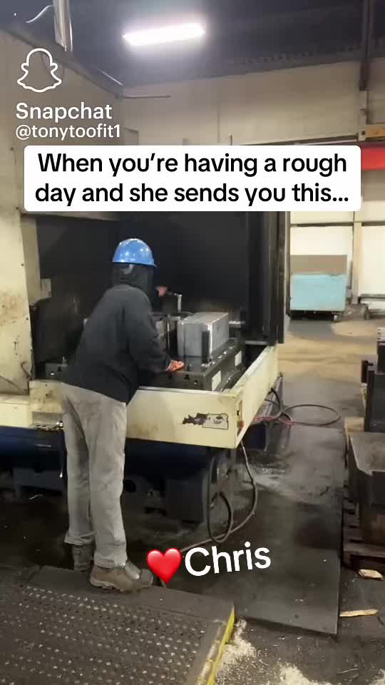 @StackedDiesel