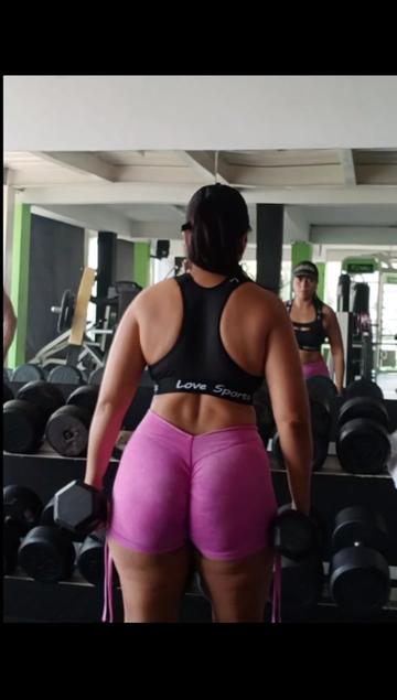 @yayita Colombia
