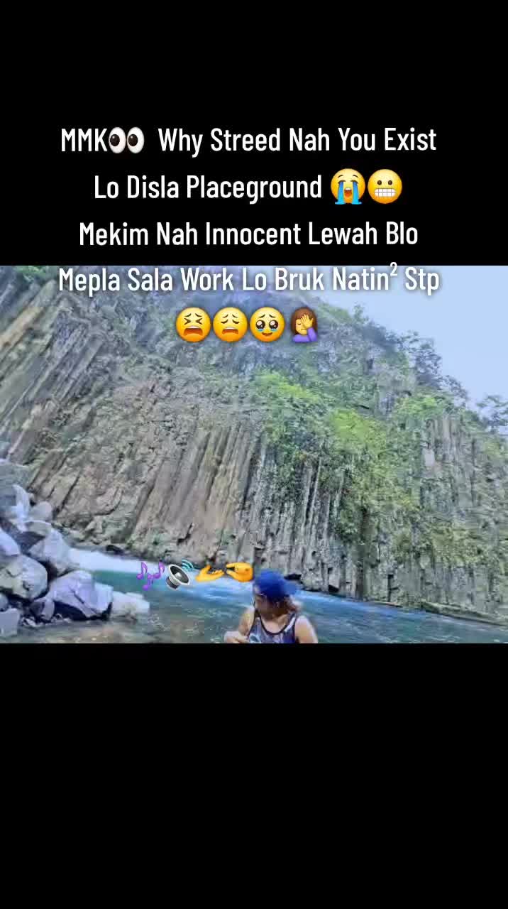 @Mopo N̈oʻķoʻ👀