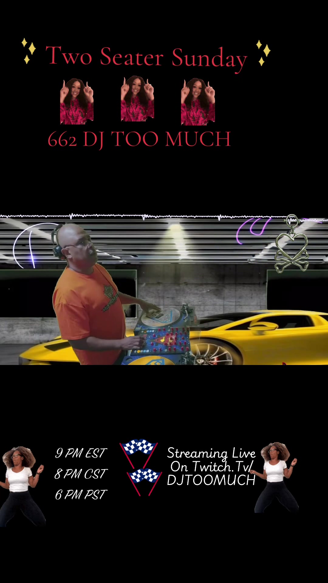@Overitalready2