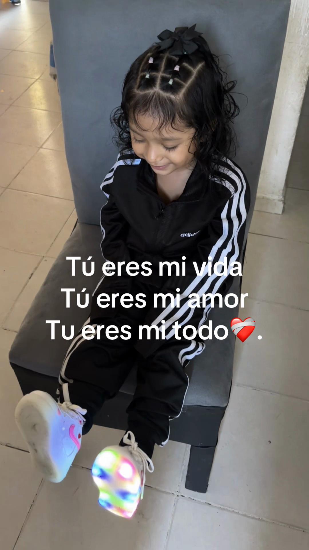 @Dayann Hernandez