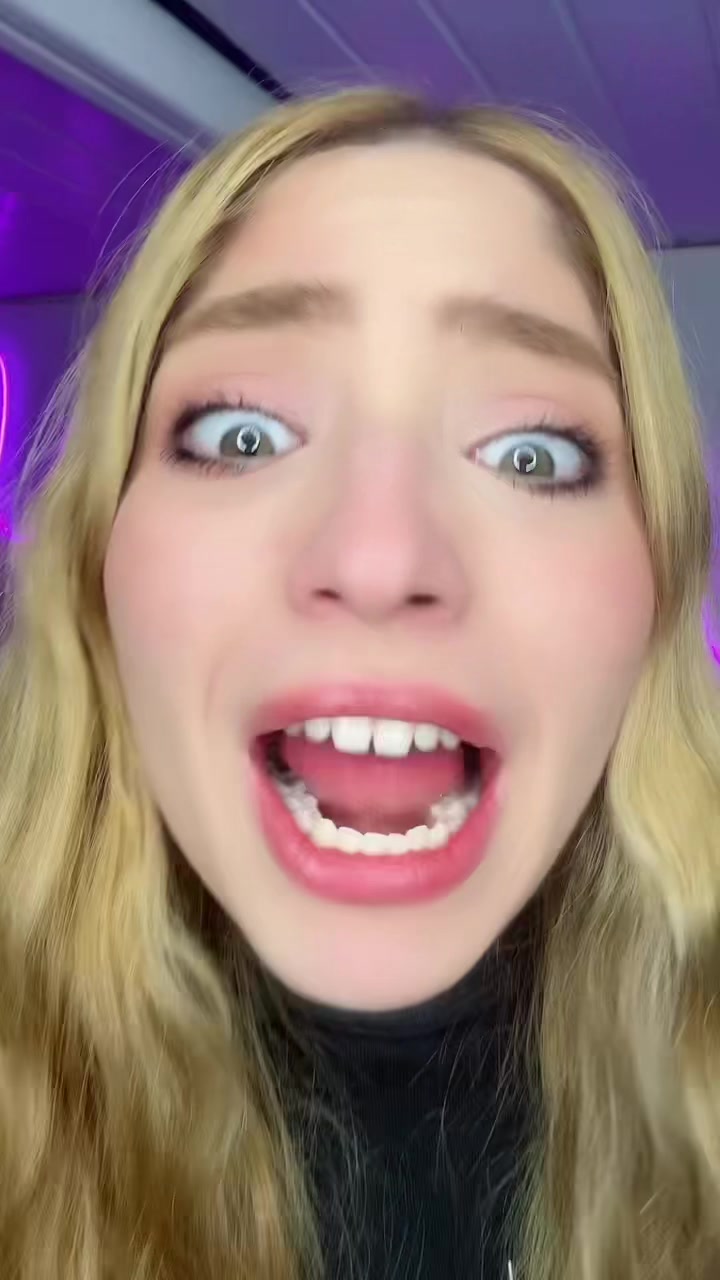 @Denu Cirulli