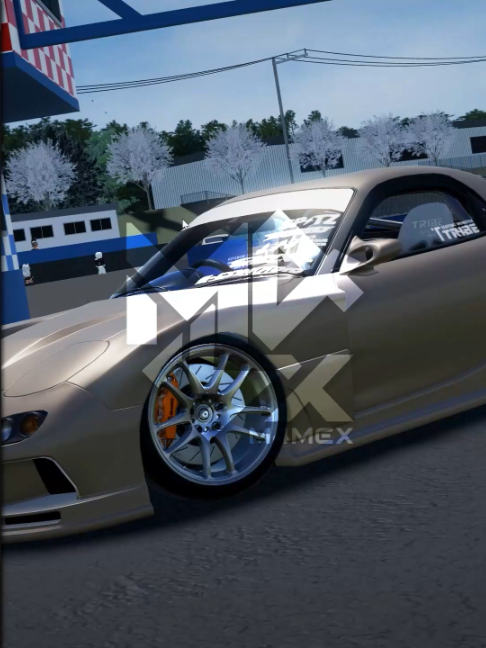 @M4mx