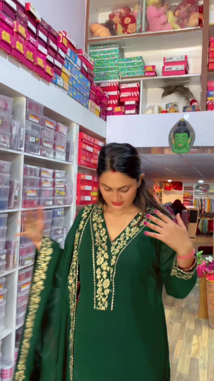 @Aaradhya Shringaar Mahendranga