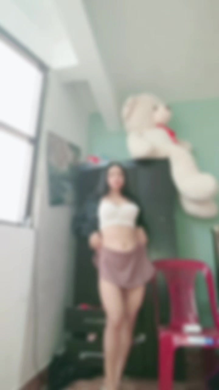 @🔥loidaF.🐺🐦🔥ᥫᩣ🧸🍼💎