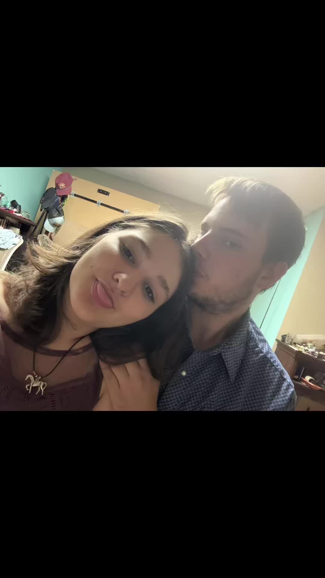 @lilywittbecker0