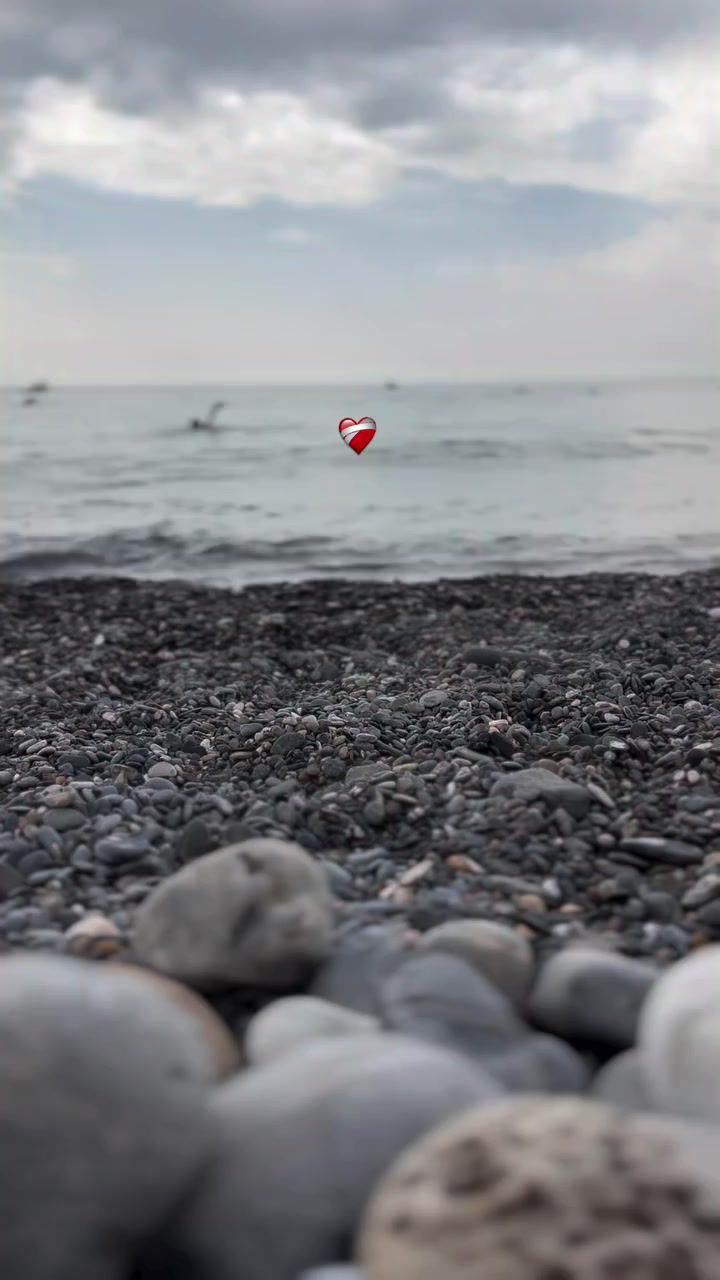 @🦋 tį&igrave;_❣_m&oslash;&ordm;&ugrave; 🦋